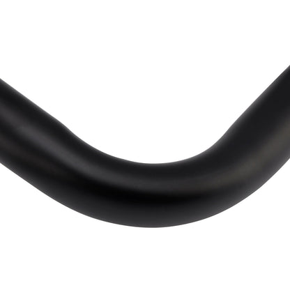 Barra di protezione paraurti motore Shotgun Shot Gun 650 2024-2025