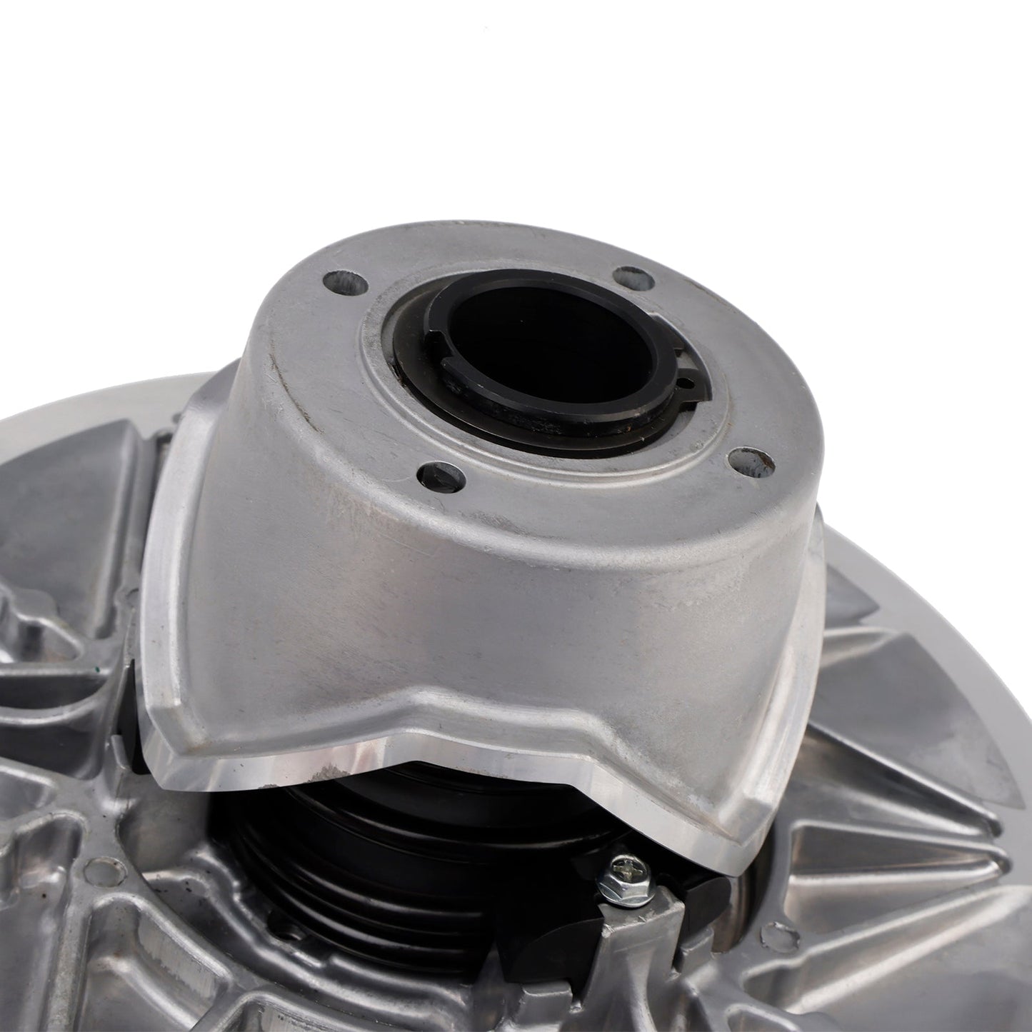 2019-2024 CFMoto CF1000UU UFORCE 1000 Frizione secondaria azionata dal variatore posteriore 052000-10000