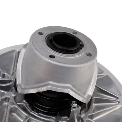 2018-2019 CFMoto CF1000US-2 ZFORCE 1000 Frizione secondaria azionata dal variatore posteriore 052000-10000