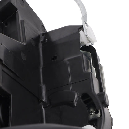 Attuatore serratura porta anteriore sinistra lato guidatore per Toyota Tundra 2000-2006 69040-0C010