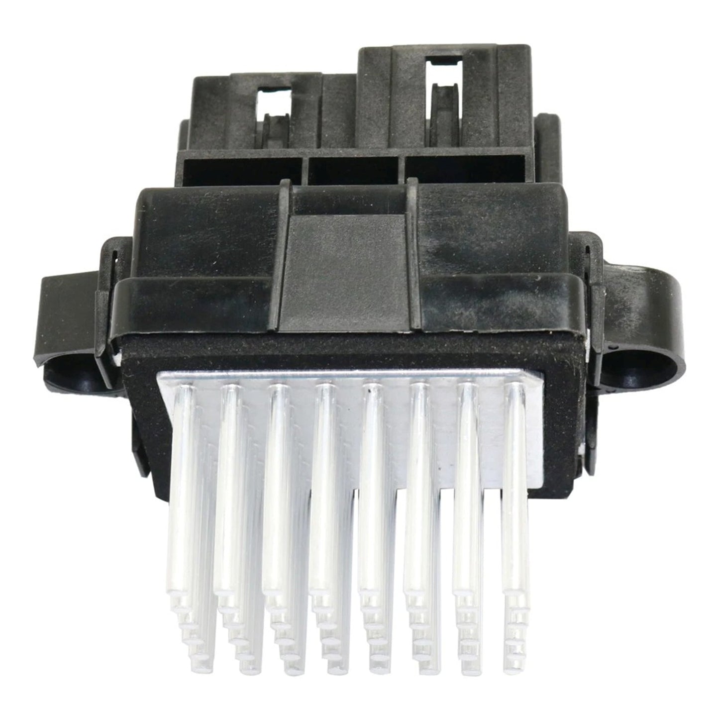 Resistenza motore ventola 68079480AA per Jeep Grand Cherokee 2011-2013