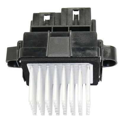 Resistenza motore ventola 68079480AA per Jeep Grand Cherokee 2011-2013