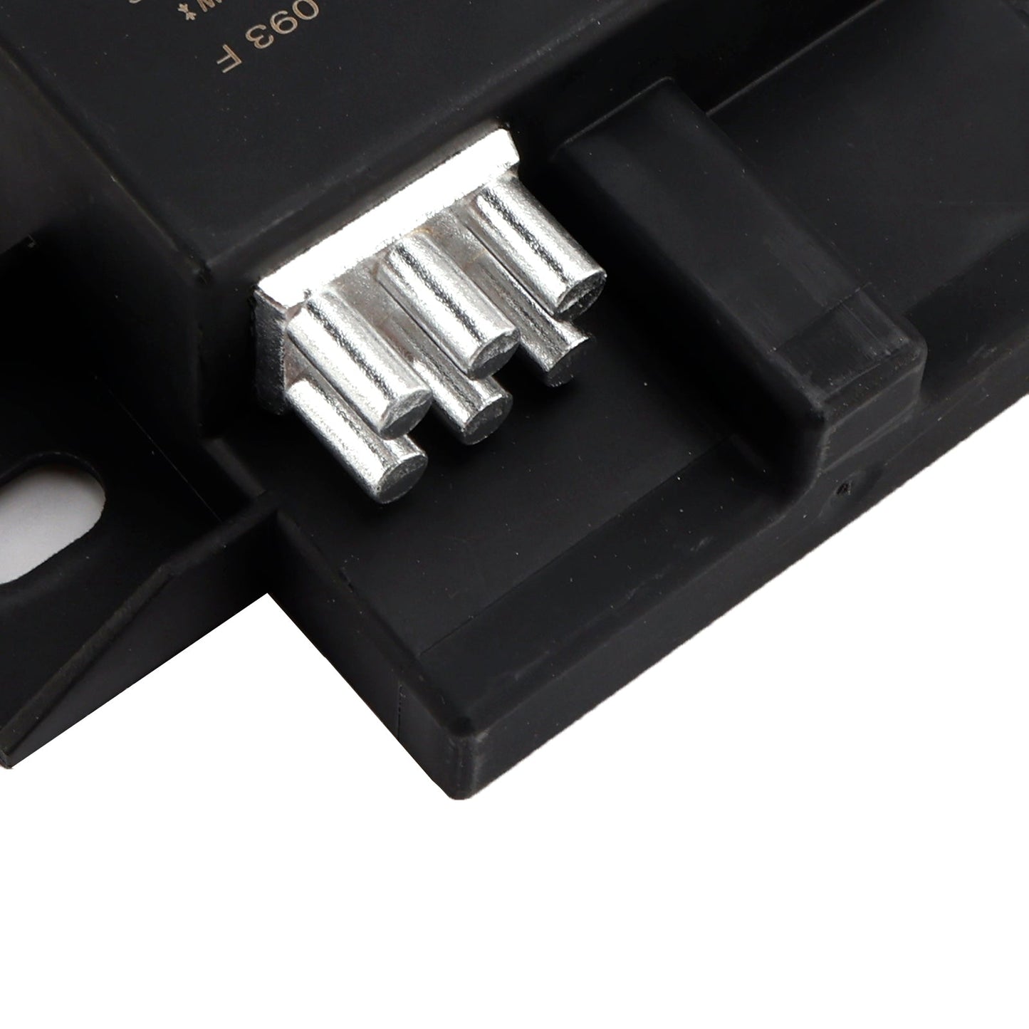 Modulo di controllo della pompa del carburante 4F0906093L per Audi A4 B7 A6 C6 Quattro 2.0T 3.2L
