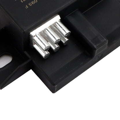 Modulo di controllo della pompa del carburante 4F0906093L per Audi A4 B7 A6 C6 Quattro 2.0T 3.2L