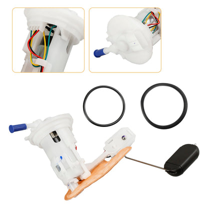 Gruppo pompa carburante adatto per Honda Msx125 2016-2018/2020 Grom125 17-20 16700-K26-B01