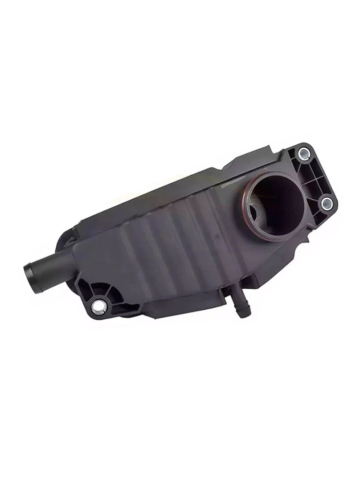 Cummins X15 XPI Motore Sfiato Carter 5417366 CUM è sostituito da 5417366 5679573