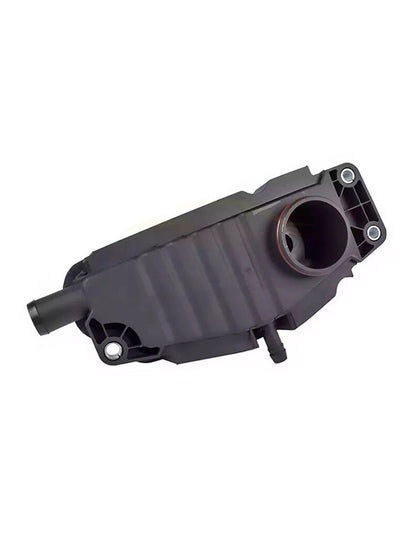 Cummins X15 XPI Motore Sfiato Carter 5417366 CUM è sostituito da 5417366 5679573