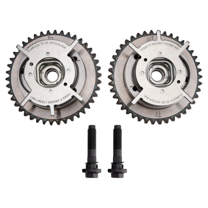 Kit catena di distribuzione da 13 pezzi per Ford F-250-550 5.4L V8 24V 2000-2010