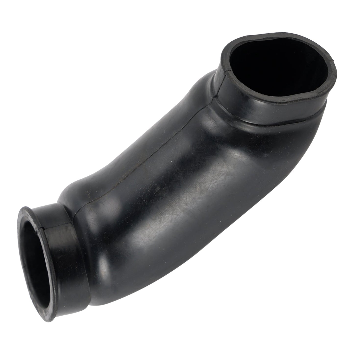 Connettore Airbox TUBO FLESSIBILE Tubo filtro aria per Honda CT 90 CT90 17253-053-000