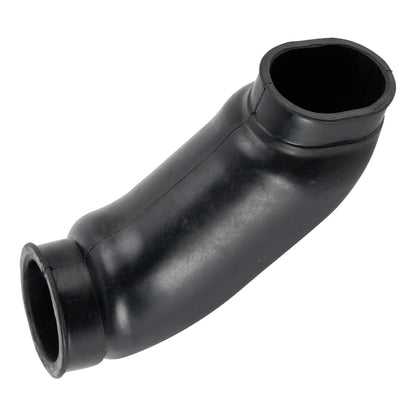 Connettore Airbox TUBO FLESSIBILE Tubo filtro aria per Honda CT 90 CT90 17253-053-000