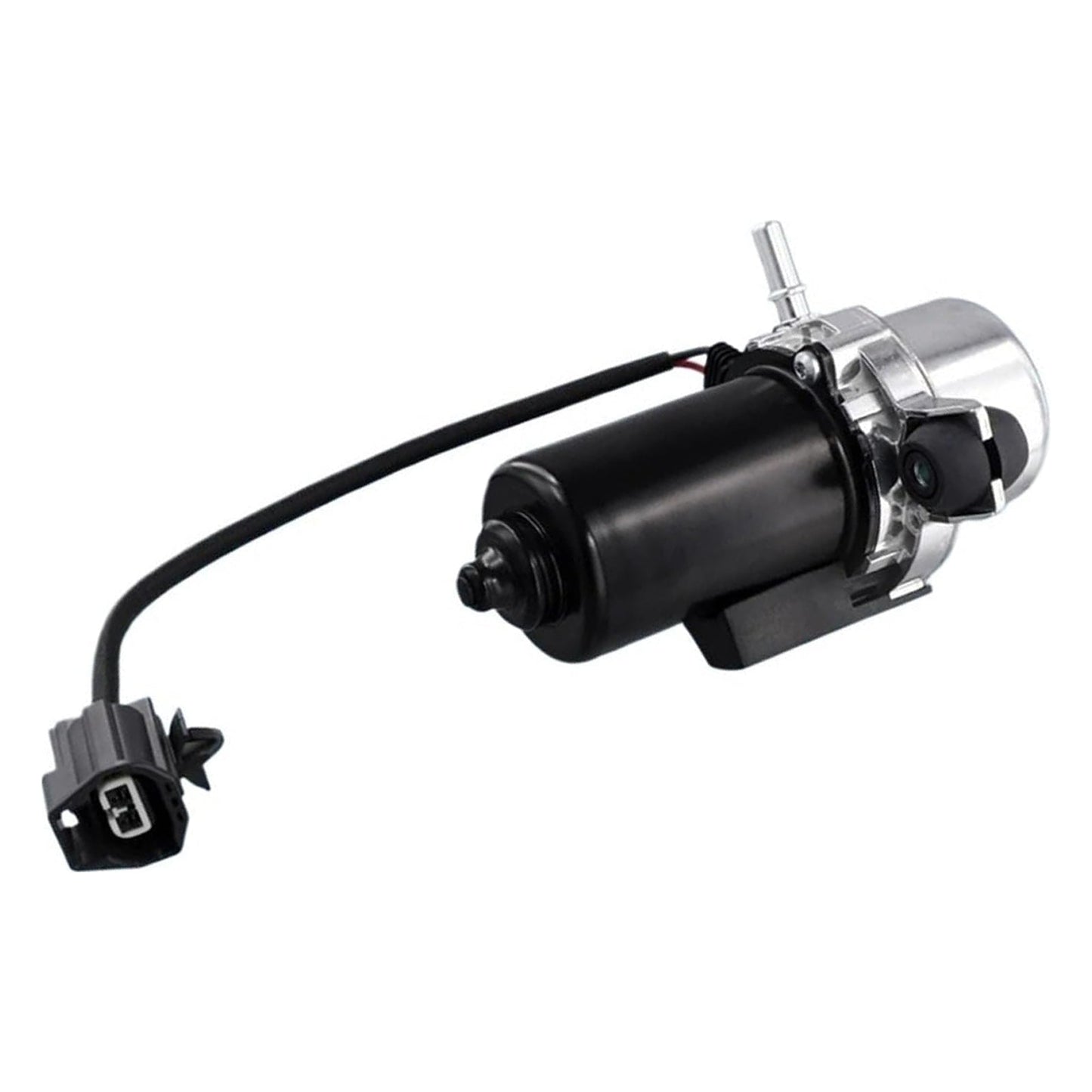 Pompa del vuoto del servofreno Dodge Ram ProMaster 1500 2014-2021 04581581AB 84488713