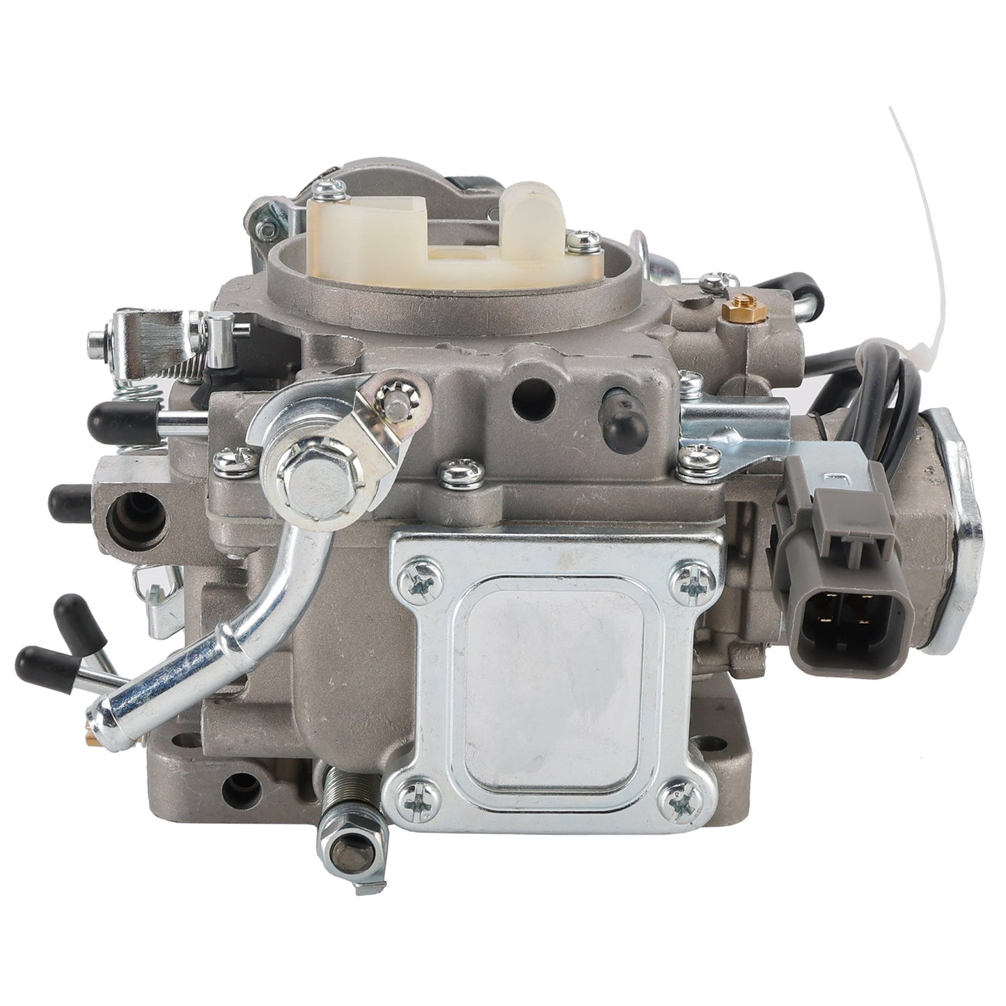 Carburatore Nissan Patrol GQ Y60 TB42S 4.2L 6 cilindri 1988-1995 16010-26J00