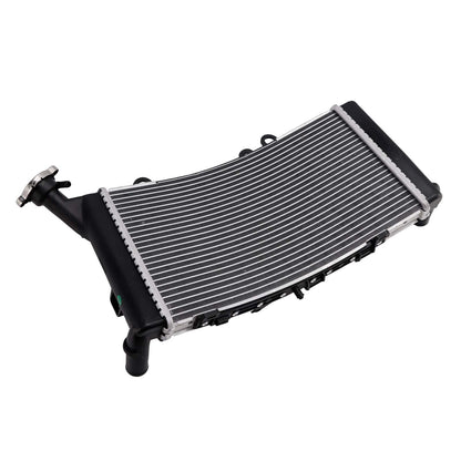 2019-2024 per BMW F750GS Raffreddamento del radiatore