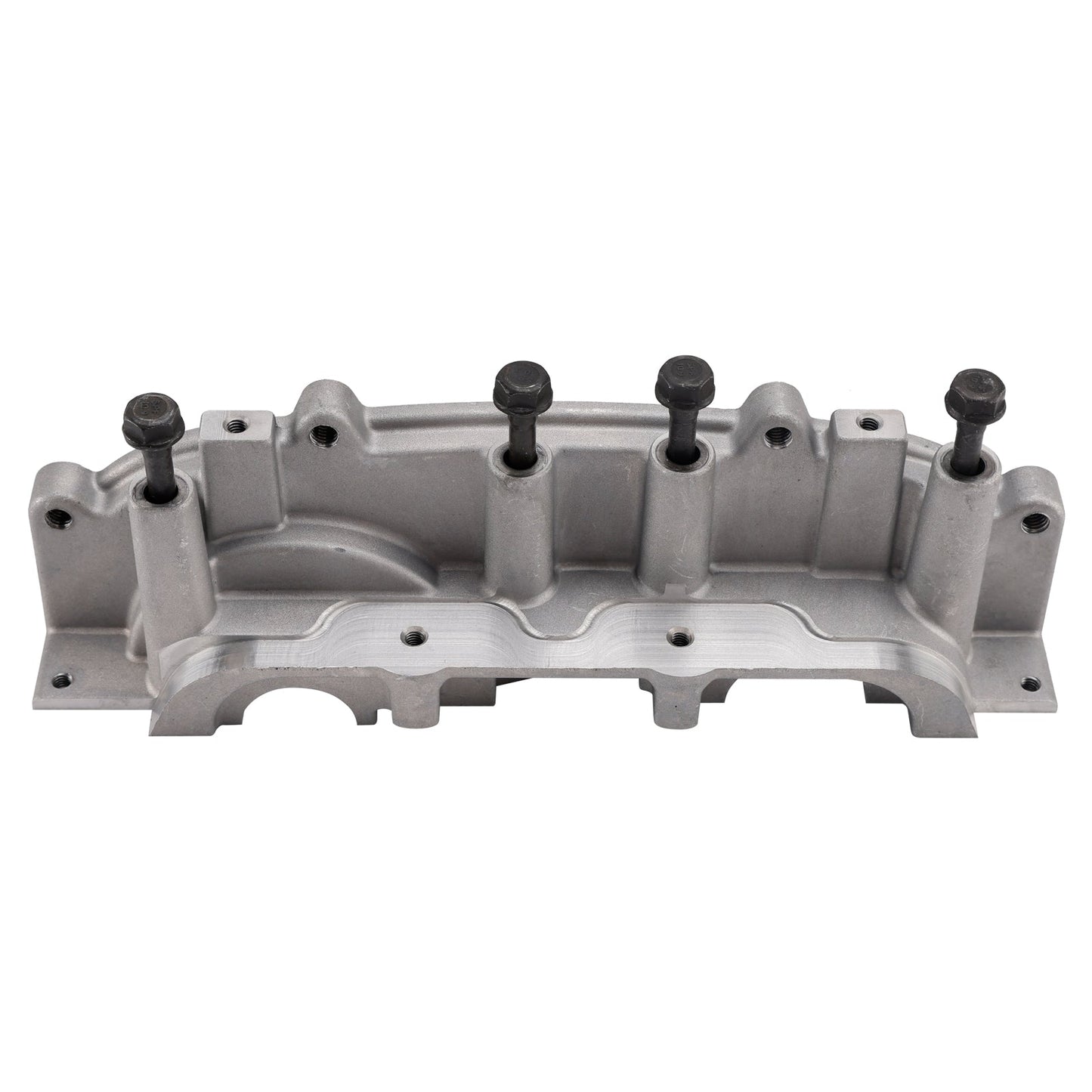 Gruppo testata cilindro Hyundai Sportage G4KJ 2011-2016 221112G510 221112G560