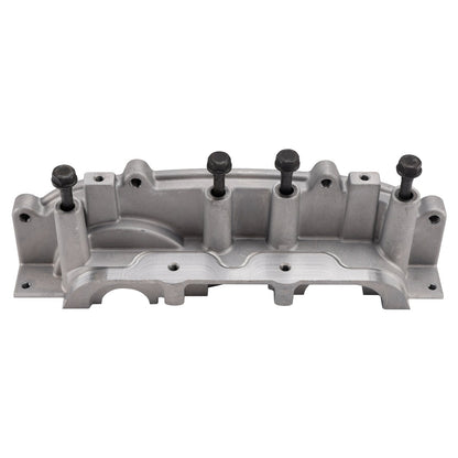 Gruppo testata cilindro Hyundai Sportage G4KJ 2011-2016 221112G510 221112G560