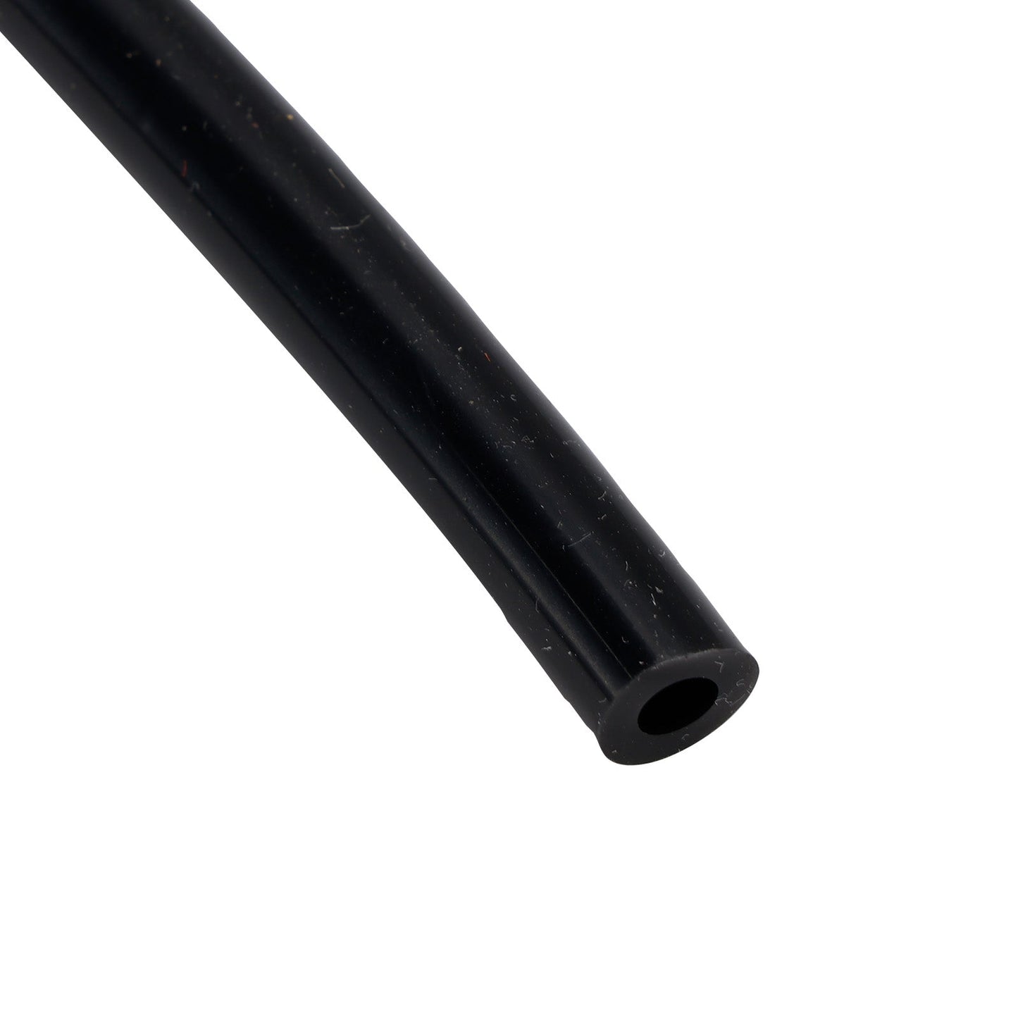 Tubo flessibile del liquido di raffreddamento del radiatore in silicone Ducati Monster 937 2021-2025