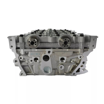 Gruppo testata motore G4NA per Hyundai Tucson Kia Rondo Soul 2.0L 2014-2019