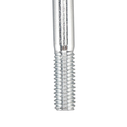 Supporto pompa servosterzo 551497 adatto per pompa acqua lunga adatta per Chevy Big Block V8