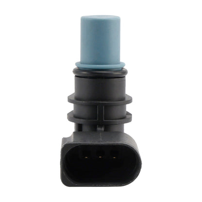 Sensore di posizione dell'albero a camme per Audi A4 Quattro A6 A4 Quattro S4 Allroad 06E905163