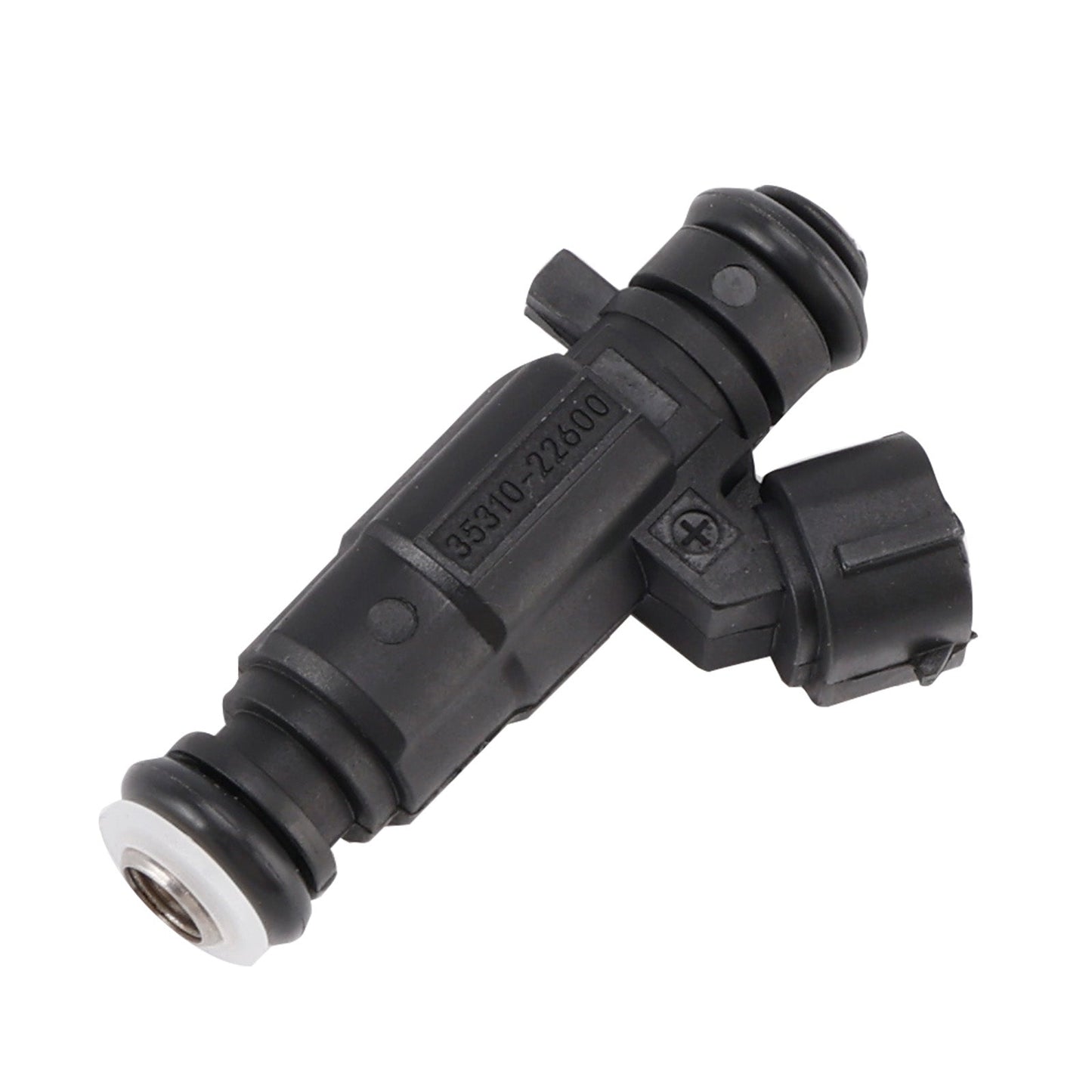 1 iniettore di carburante per Hyundai Accent 2000-2005 Getz 2003-2005 35310-22600