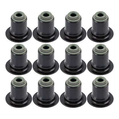 Kit di revisione motore, pistoni, guarnizioni, bielle, albero motore, set di fasatura per BMW X3 xDrive35i F25 N55 3.0L 2009-2017 11212163665