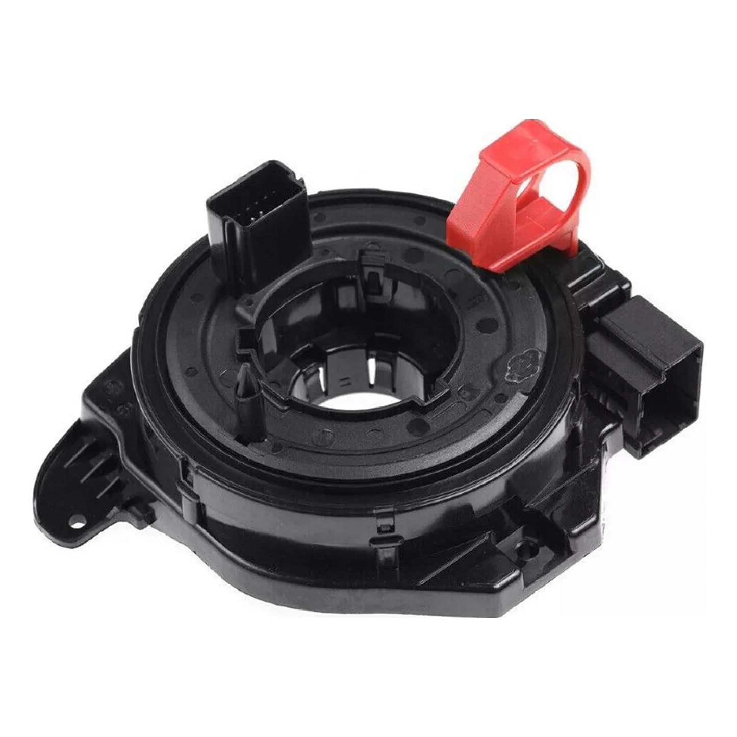 Molla per orologio con cavo a spirale Squib 6C0959653 per Seat Skoda Vw Polo V 6R1/6C1