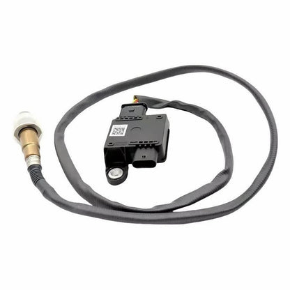 Sensore di particolato Toyota Hilux 2.4D 894A0-71010 0281007881/856