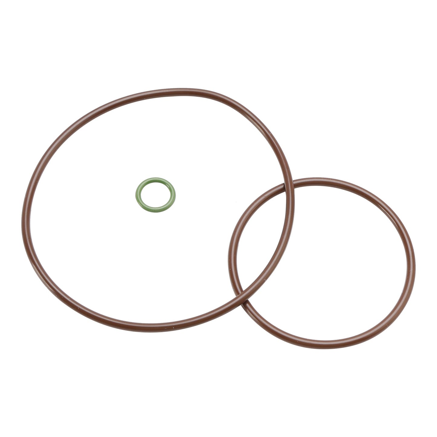 Kit di riparazione e riparazione della pompa del vuoto 7556919 Guarnizione per Mini Cooper 1.6L 1.6T N12 N14