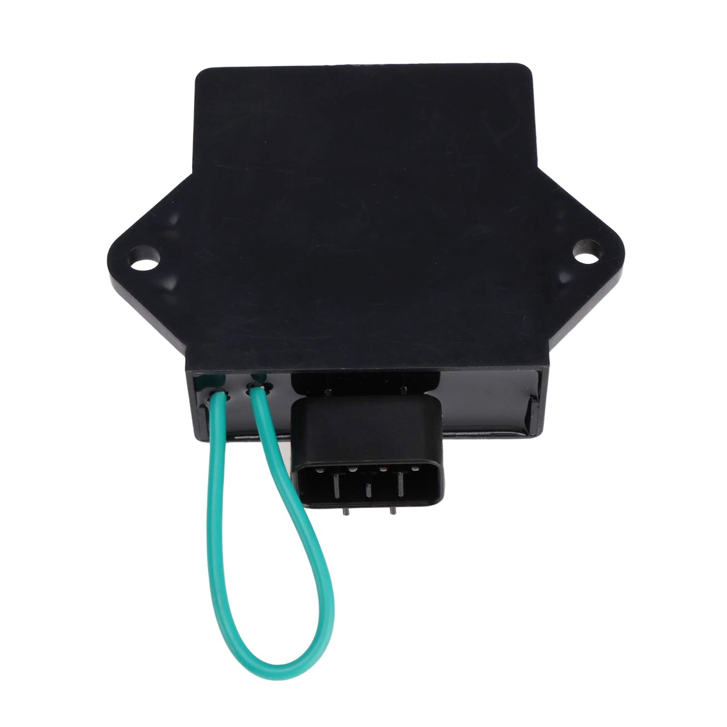 Unità di accensione CDI 61115-A03-000 adatta per Access Tomahawk Ams Xtreme