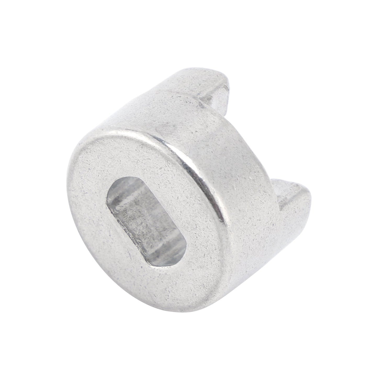 WP2220457 Accoppiatore per tritaghiaccio per frigorifero