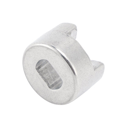 WP2220457 Accoppiatore per tritaghiaccio per frigorifero