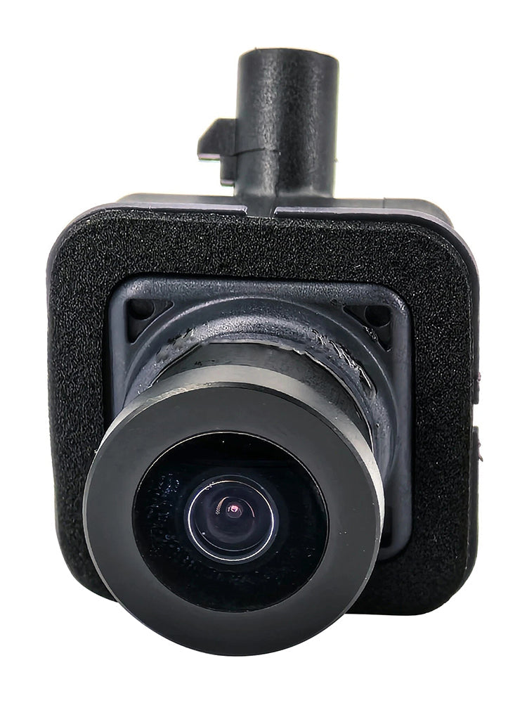 Telecamera Surround View per Chrysler Maserati Ram 1500 68144068AC 68144068AD
