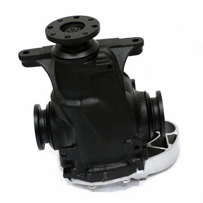 Differenziale dell'asse posteriore con rapporto di trasmissione 3.45 per BMW E87 E90 33107524322 7524322