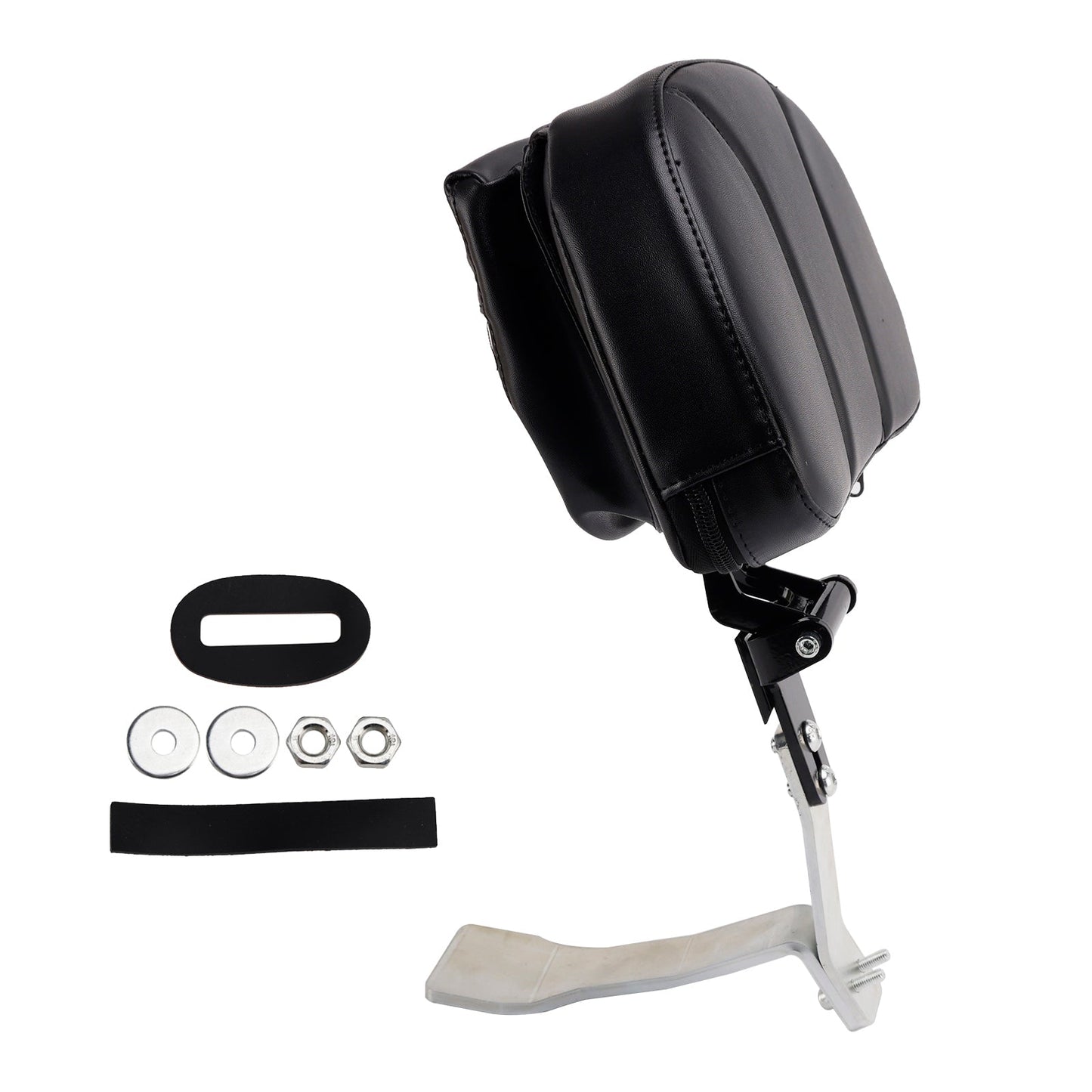 Cuscino per schienale conducente Can Am Spyder RT SE6 SM6 SE5 2008-2017