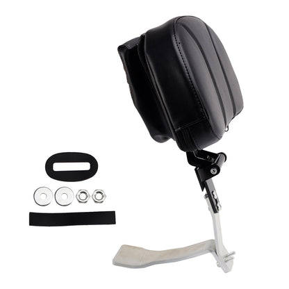 Cuscino per schienale conducente Can Am Spyder RT SE6 SM6 SE5 2008-2017