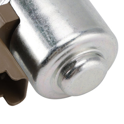 Valvola di controllo della pompa del carburante 9109-936A per Citroen C4 Fiat Ford Kia 2.0 Hdi
