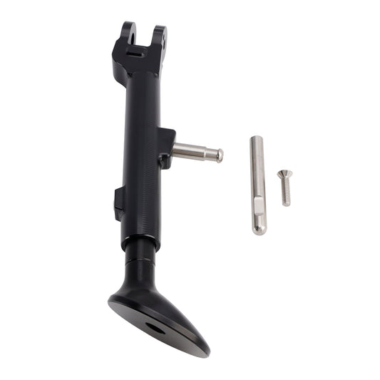 Cavalletto laterale regolabile Aprilia RSV4 2021-2024 Cavalletto adatto per
