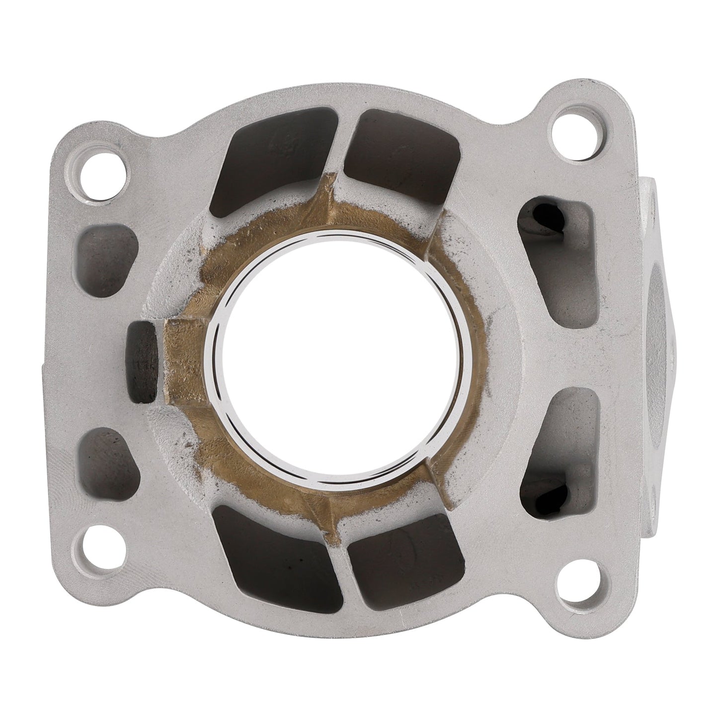 Cilindro SXS 65 2012-2015 46230038000