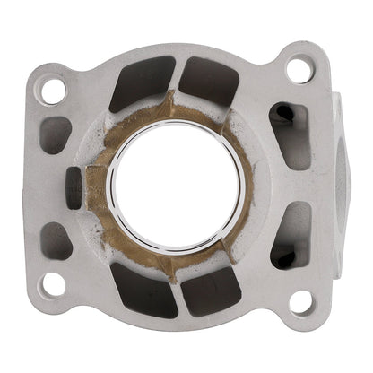 Cilindro SXS 65 2012-2015 46230038000