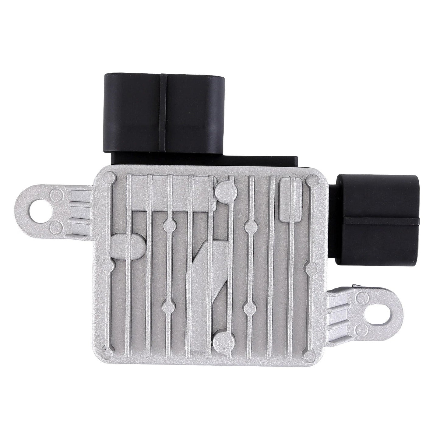 Modulo di controllo ventola radiatore Hyundai Sonata 2.4L 2015-2019 AA1229900050