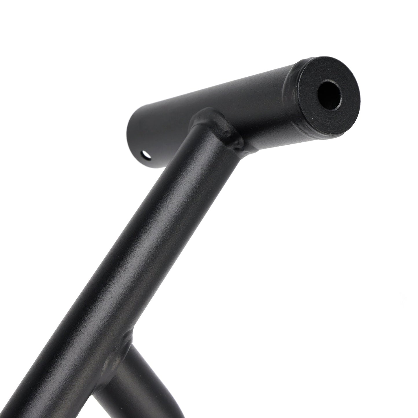Barra di protezione motore, protezione telaio, paraurti per Street Triple 765 R/Rs 2023-2025
