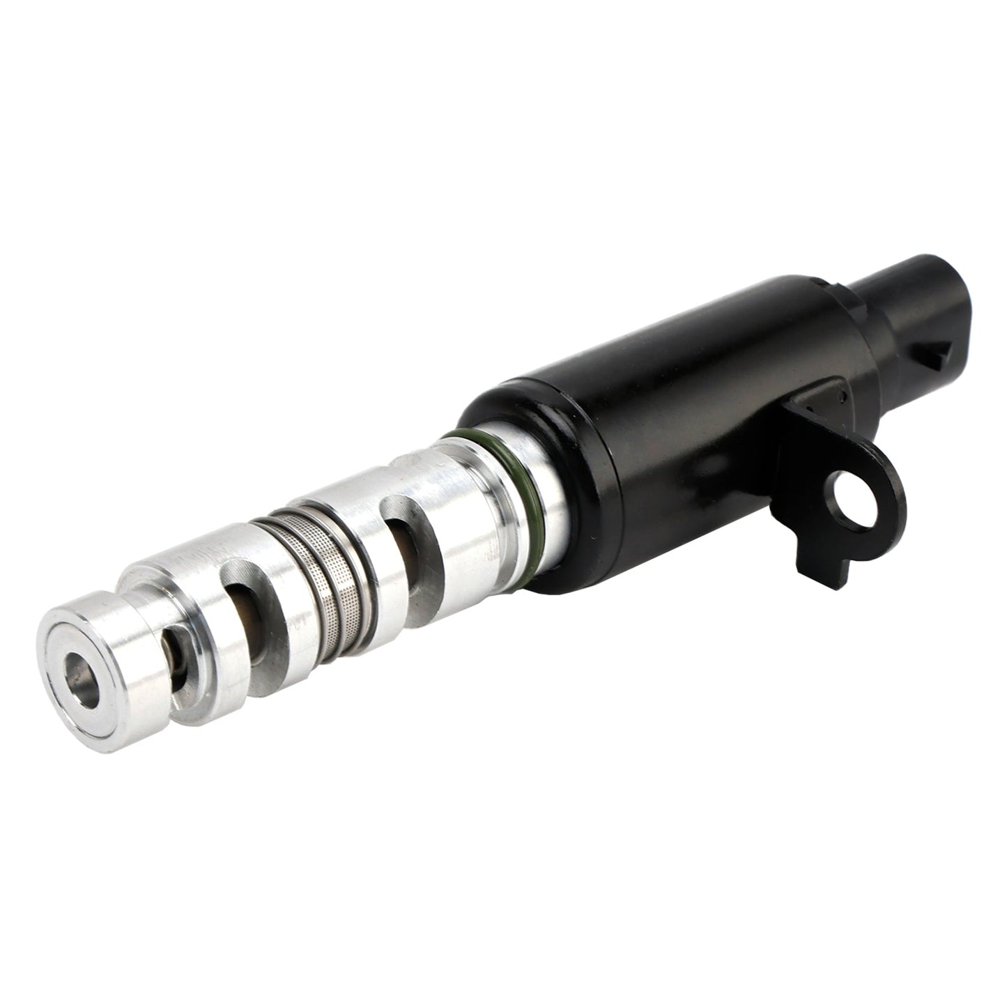 Elettrovalvola di controllo VVT olio 24355-3CAA1 per Hyundai Santa Fe 3.5L 2010-2012