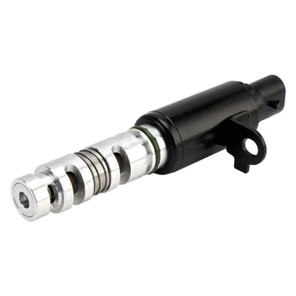 Elettrovalvola di controllo VVT olio 24355-3CAA1 per Hyundai Santa Fe 3.5L 2010-2012