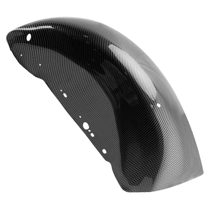 Carenatura parafango posteriore Sportster 883 1200 dal 2004 in poi