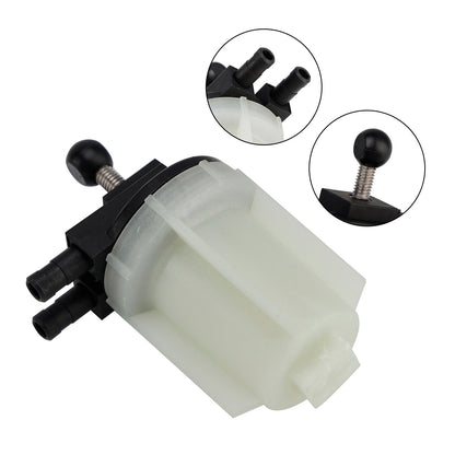 Gruppo filtro carburante separatore acqua 275000088 per Sea-Doo 2 tempi 1993-2005