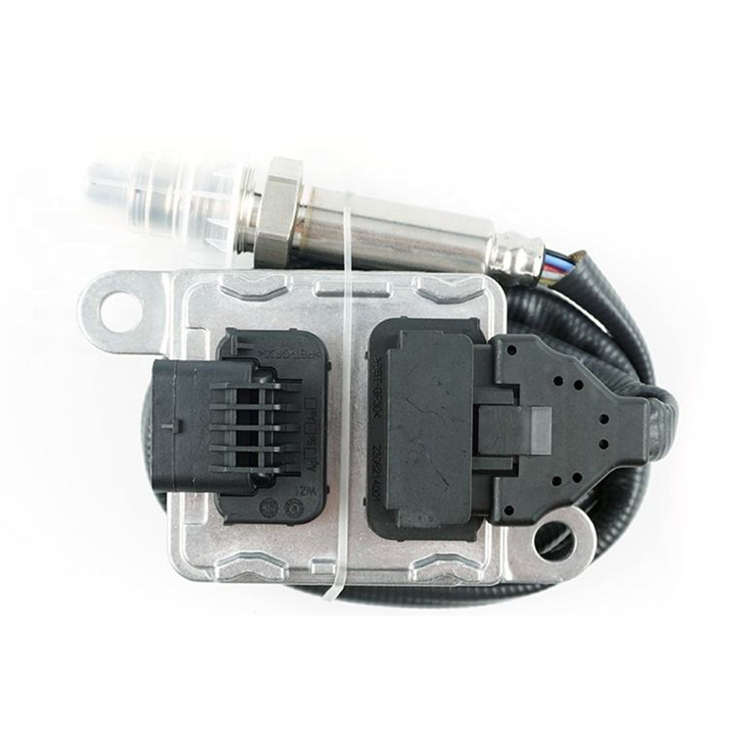 Sensore di ossido di azoto (NOx) per Hyundai Grand Starex 2017-2020, codice 29650-4A870