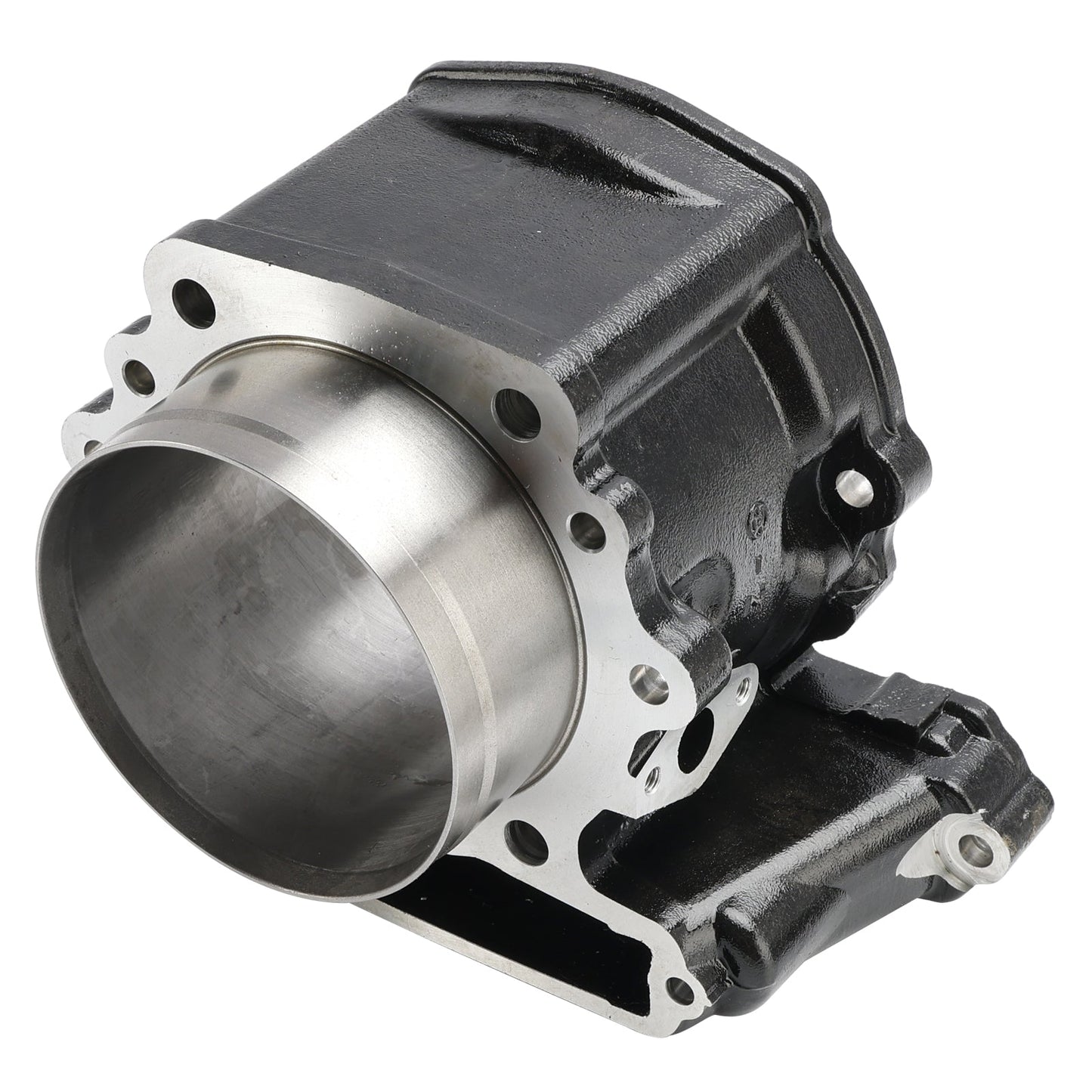 11005-0097 11060-1110 Kit di ricostruzione della parte superiore del cilindro e del pistone per Kawasaki KLR650 KLR 650 2008-2018