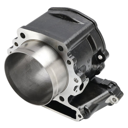 11005-0097 11060-1110 Kit di ricostruzione della parte superiore del cilindro e del pistone per Kawasaki KLR650 KLR 650 2008-2018