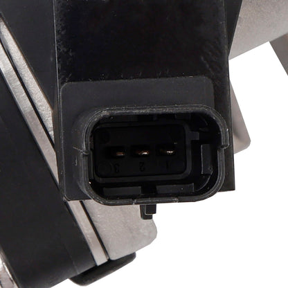 Peugeot Traveller - Dispositivo di raffreddamento del modulo valvola EGR 2.0 BlueHDi 2267338