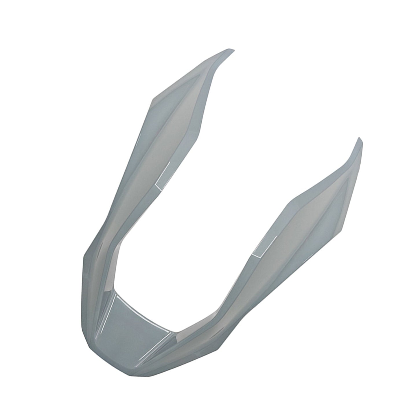 Kit carenatura in plastica ABS per iniezione per BMW R1300GS 2024-2026 11#